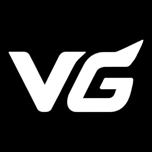 VGTopup Blog | Game Top-Up Guides, Meta Tier Lists & Farming Tips 2026